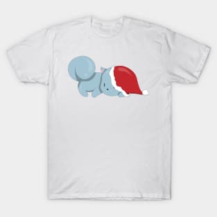 Cute animal T-Shirt